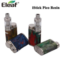 Eleaf iStick Pico RESIN Kit