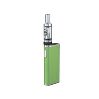 Eleaf iStick Trim with GSTurbo Tank Kit