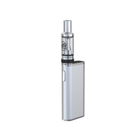 Eleaf iStick Trim with GSTurbo Tank Kit