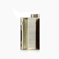 Eleaf iStick Pico 75W Box Mod