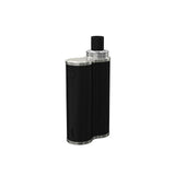 Eleaf iJust X AIO Starter Kit