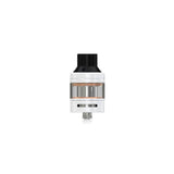 Eleaf ELLO T Tank 2ML to 4ML E Cigarette Atomizer