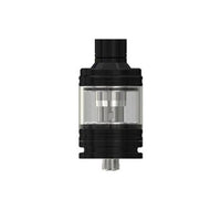 Eleaf MELO 4 D25 Tank