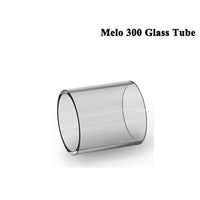 Eleaf Melo 300 Replacement Pyrex Glass Tube