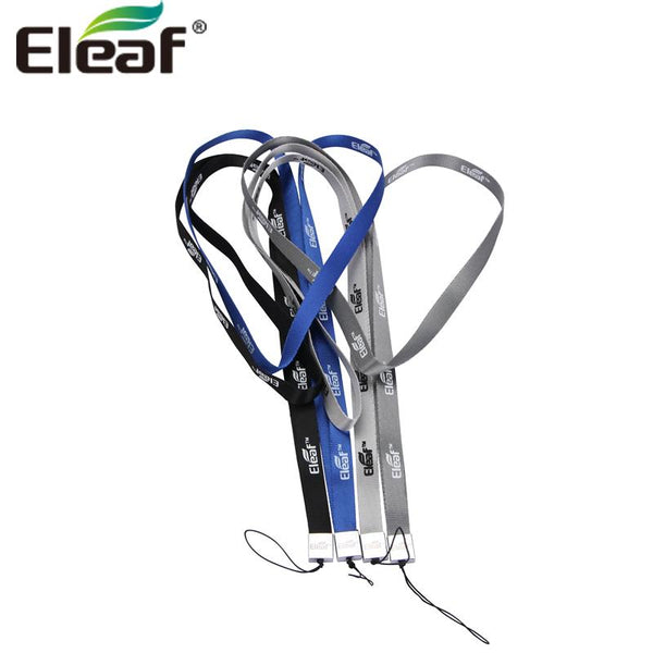 50pcs Eleaf iStick TC 40W Lanyard Fit