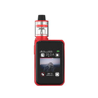 Joyetech Cuboid Pro Touchscreen TC 200W Box Mod