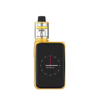 Joyetech Cuboid Pro Touchscreen TC 200W Box Mod