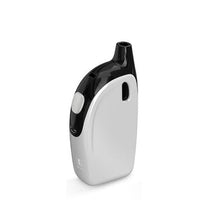 Joyetech Atopack Penguin SE Starter Kit