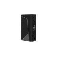 Joyetech eVic Primo 200W Box Mod