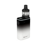 Joyetech EXCEED BOX