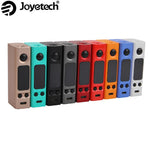 Joyetech eVic VTwo Mini 75W Box Mod