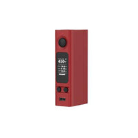 Joyetech eVic VTwo Mini 75W Box Mod