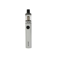 Joyetech Exceed D19 Starter Kit