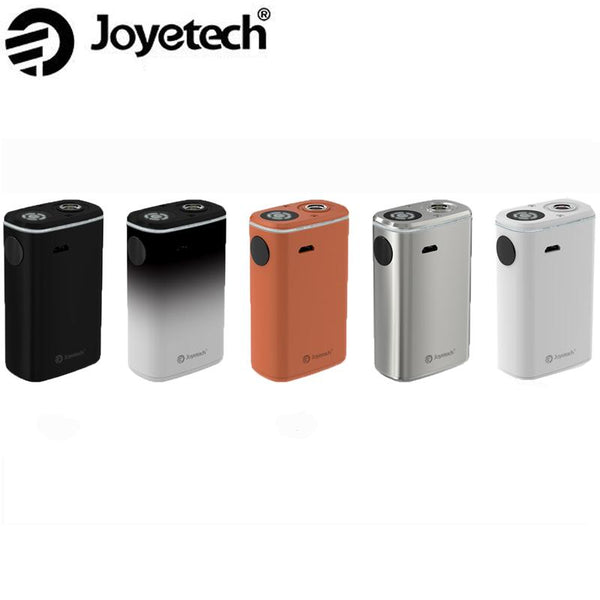 Joyetech EXCEED BOX