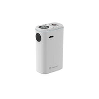 Joyetech EXCEED BOX