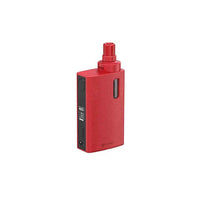 Joyetech eGrip II Light VT All-in-One 80W Kit