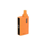 Joyetech eGrip II Light VT All-in-One 80W Kit