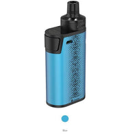 Joyetech CuBox AIO Vape