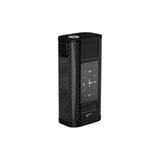 Joyetech Cuboid TAP 228W Box Mod