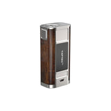 Joyetech Cuboid TAP 228W Box Mod