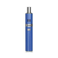 Joyetech eGo One Starter Kit