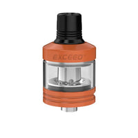 Joyetech EXCEED D22C Atomizer