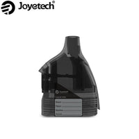 Joyetech Atopack Dolphin Cartridge 6ML Base