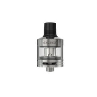 Joyetech Exceed D22 Tank