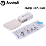 Joyetech eGrip RBA Base