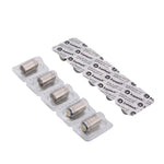 20pcs Joyetech BF-Ni 0.2 ohm Replacement Coil Head