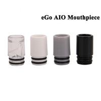 5pcs Joyetech eGo AIO Mouthpiece