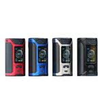 Wismec Sinuous Ravage 230 Box Mod