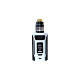 Wismec Reuleaux RX2 21700 Kit