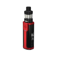 Wismec Sinuous P80 Kit