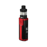 Wismec Sinuous P80 Kit