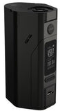 Wismec Reuleaux RX2/3 Box Mod