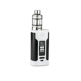 Wismec Predator 228 Sinuous Kit