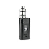 Wismec Predator 228 Sinuous Kit