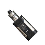 Wismec Sinuous FJ200 Vape Kit