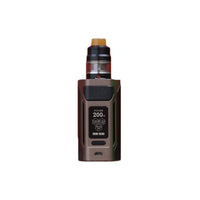 Wismec Reuleaux RX2 Box MOD