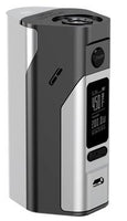 Wismec Reuleaux RX2/3 TC Box Mod