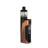 Wismec CB-60 Box MOD