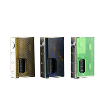 WISMEC LUXOTIC BF Box Kit