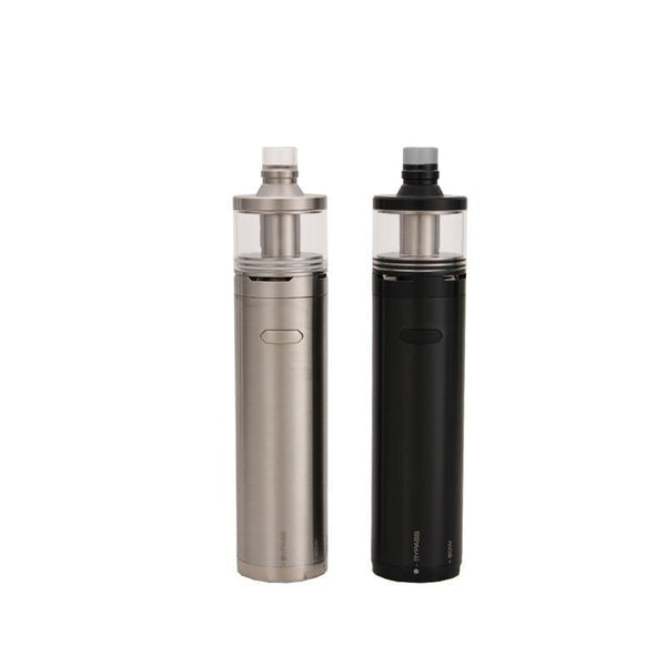 Wismec Vicino D30 Starter Kit