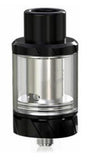 Wismec Reux Mini Tank Atomizer