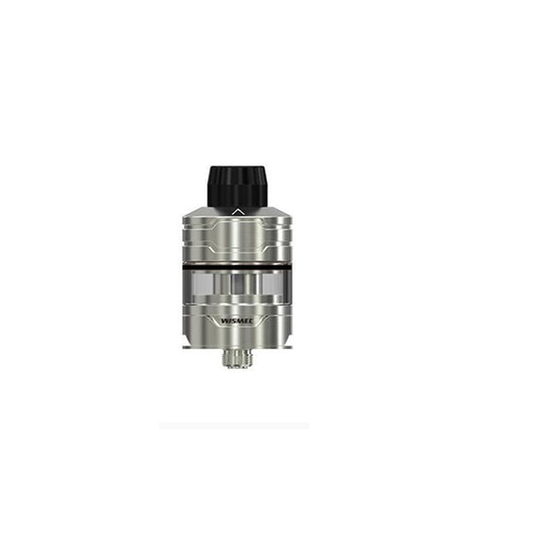 Wismec Divider Tank Atomizer