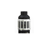 Wismec Kage Tank 2.8ml Bottom Airflow Control Atomizer